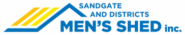 Sandgate & District Men's Shed